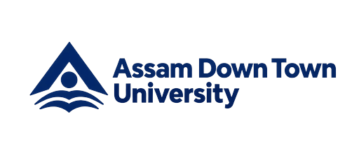 Assam Down Town University