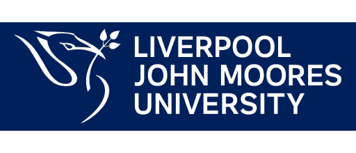 Liverpool John Moores University