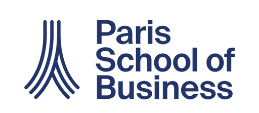 Paris School of Business Online