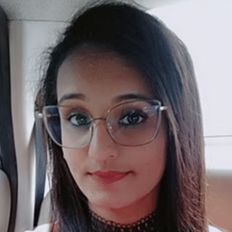 Kaynat Mansuri