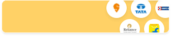 Company Banner