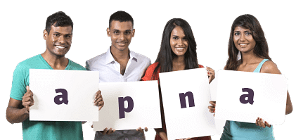 online work from home jobs in vijayawada Apna Circle