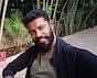 Kishor Patra