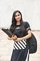 Seema Shukla