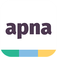 Apna Employer Jobs Hire Candidates Post A Job