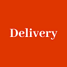 Delivery Group
