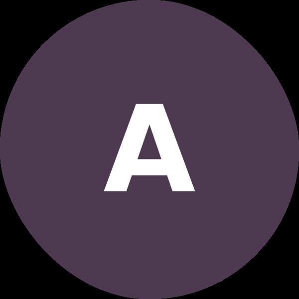 Aishwariya Profile Pic