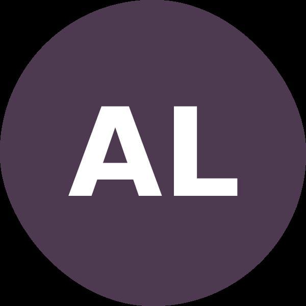 Ajinkya Ladhane  Profile Pic