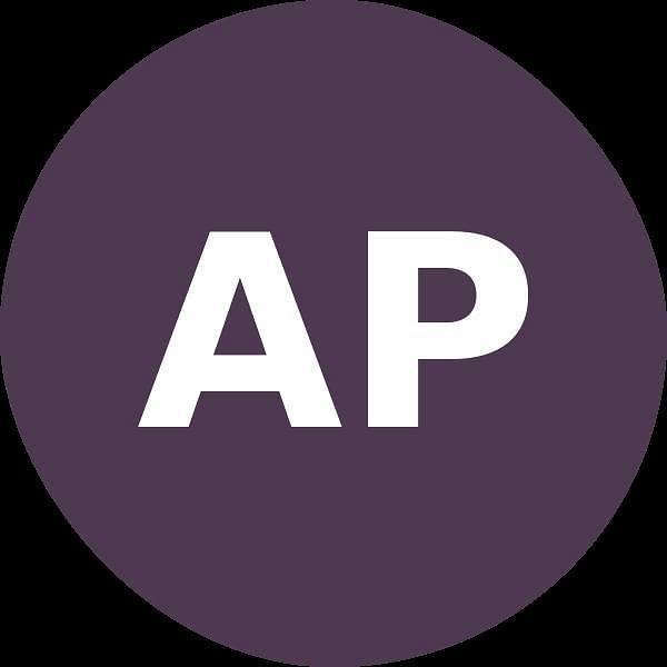 Ajit Phonde Profile Pic