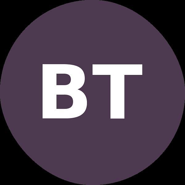 Bhushan Tare Profile Pic