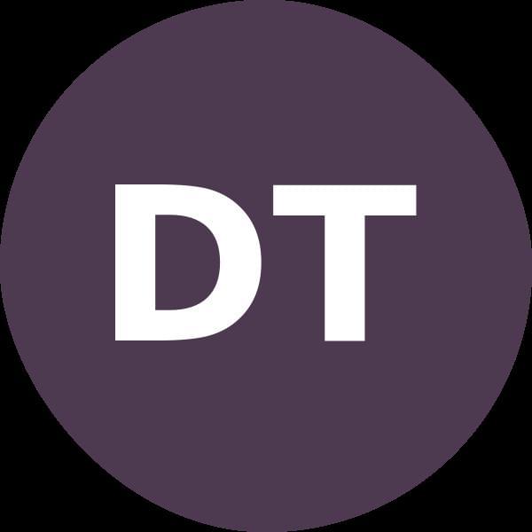 Deepika Tiwari Profile Pic