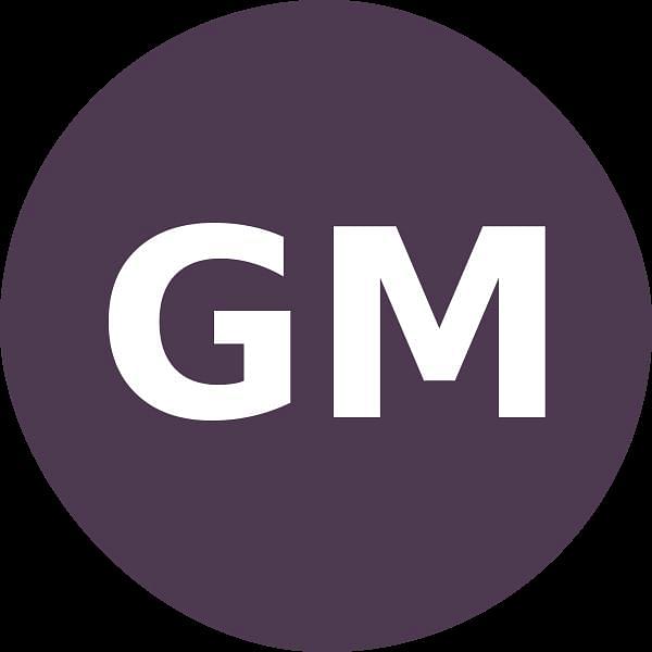 Gyanvi Mehra Profile Pic