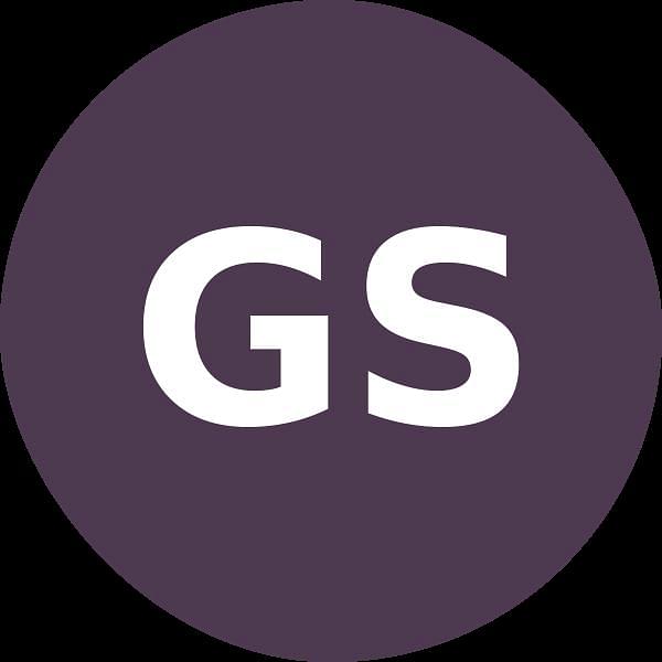 Gulab Sah Profile Pic