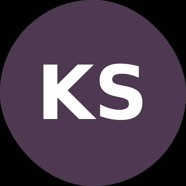 Kushagra Singh Profile Pic