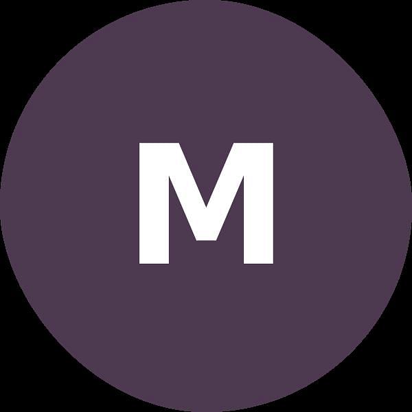 Manikumar Profile Pic