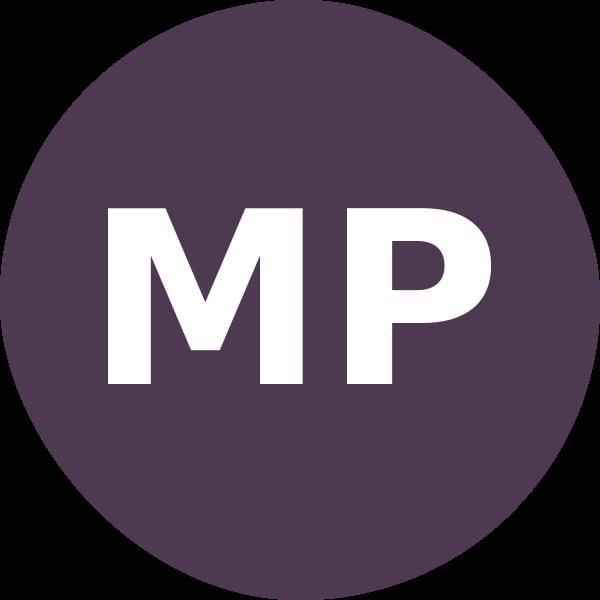 Manish Pandey  Profile Pic