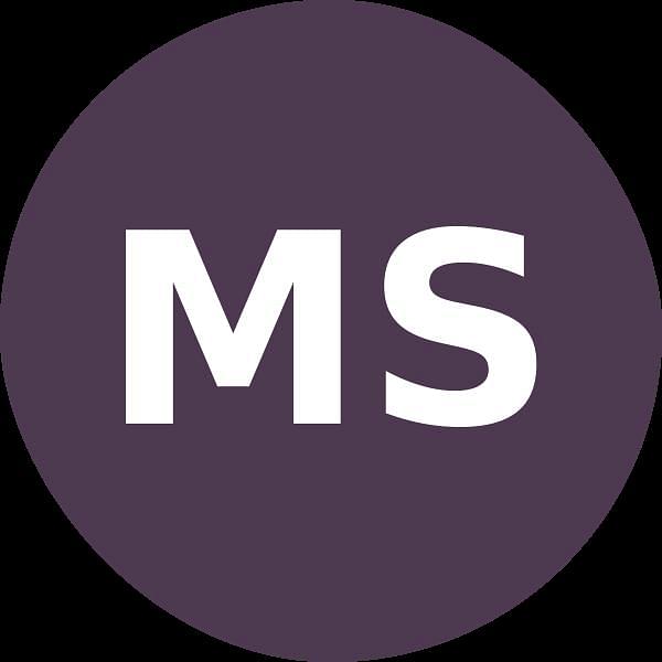 Manish Shetty Profile Pic