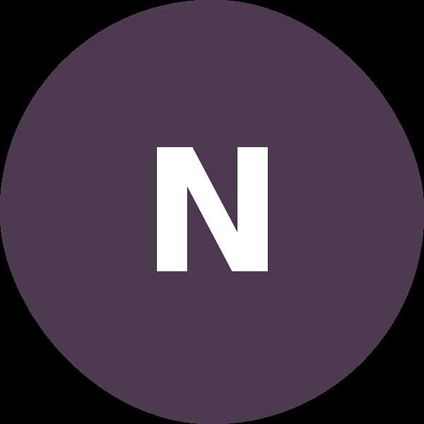 Nirmala Profile Pic