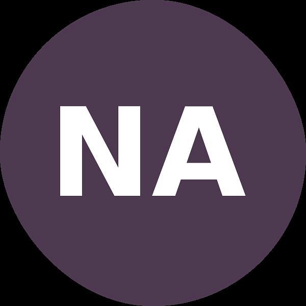 Nizam Ahmed N Profile Pic