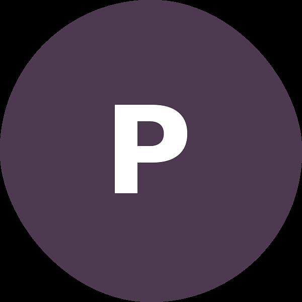 Priyanka Profile Pic
