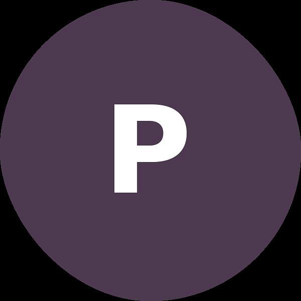Pushpendra Profile Pic