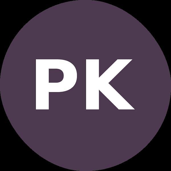 Parkash kr Profile Pic