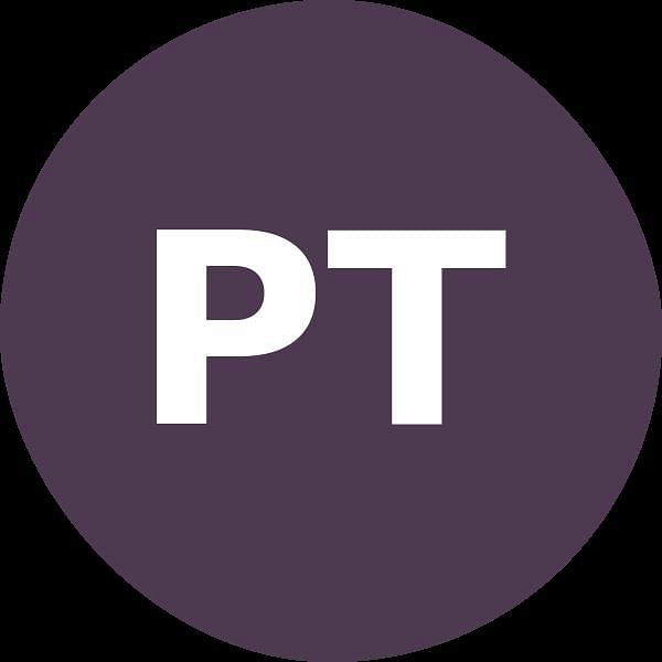 Prerana Tambe Profile Pic