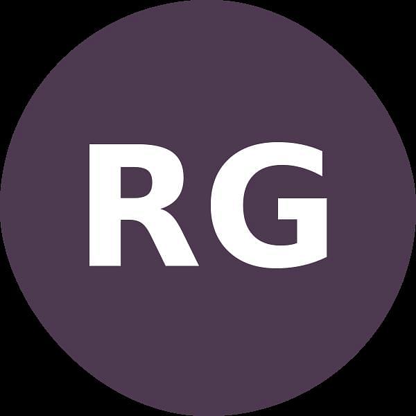 Ranjitha G S  Profile Pic
