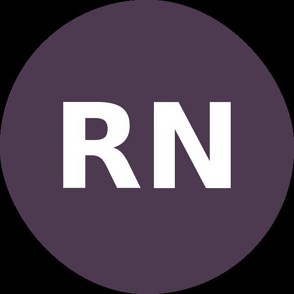 Rajashekar N D Profile Pic