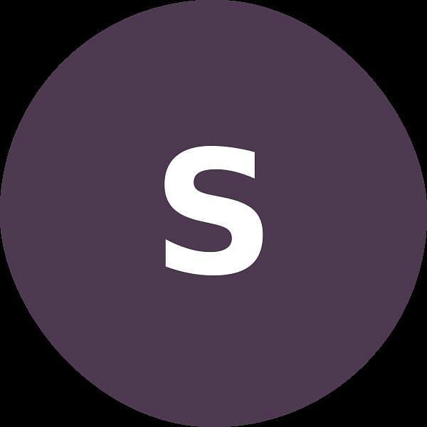 Shashidhar Profile Pic