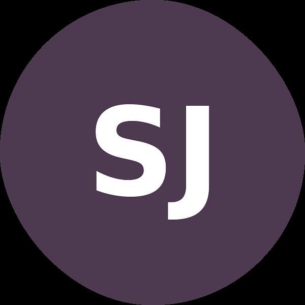 Sachin Jangam Profile Pic