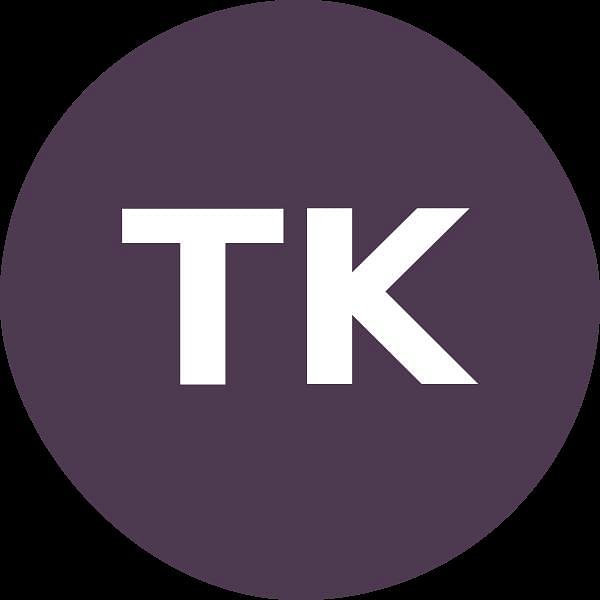 Tinkal Kumar Profile Pic