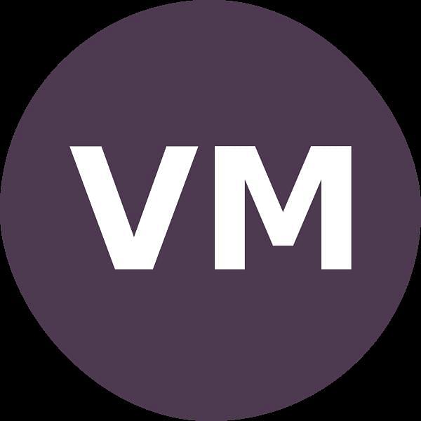 Vishal Mehrotra Profile Pic