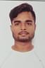 Chandan Kumar Profile Image