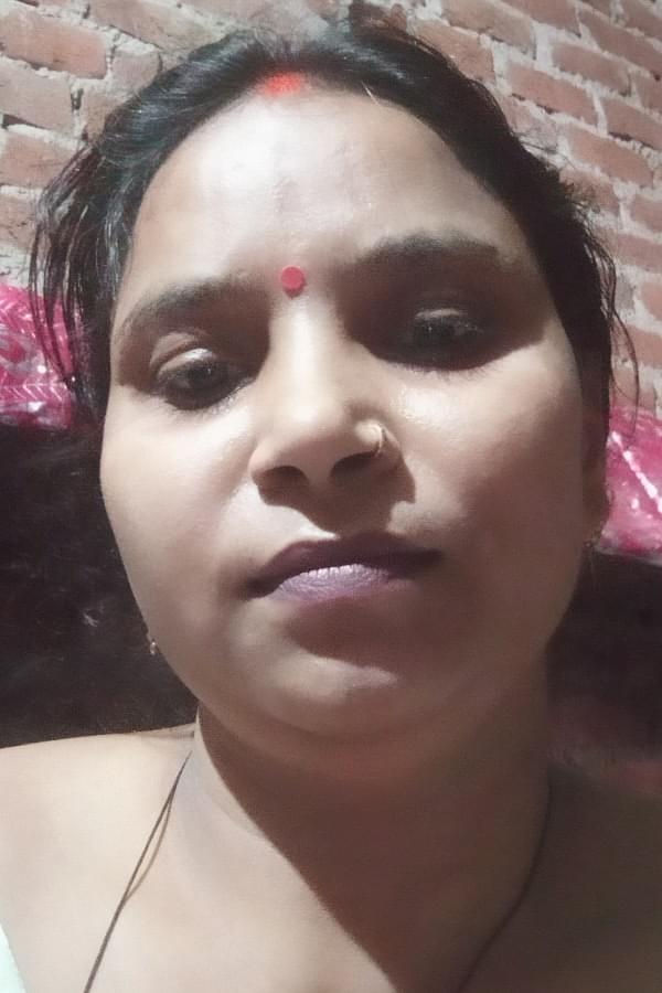 Reena Pal Profile Pic