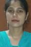 Maninder Kaur Profile Image