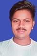 Ashish Tiwary Profile Pic