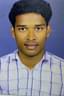 Sinil Kumar M.s Profile Image