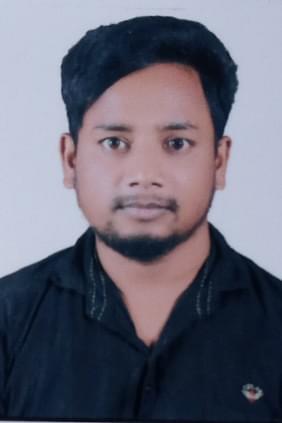 Sanjay Das Profile Pic