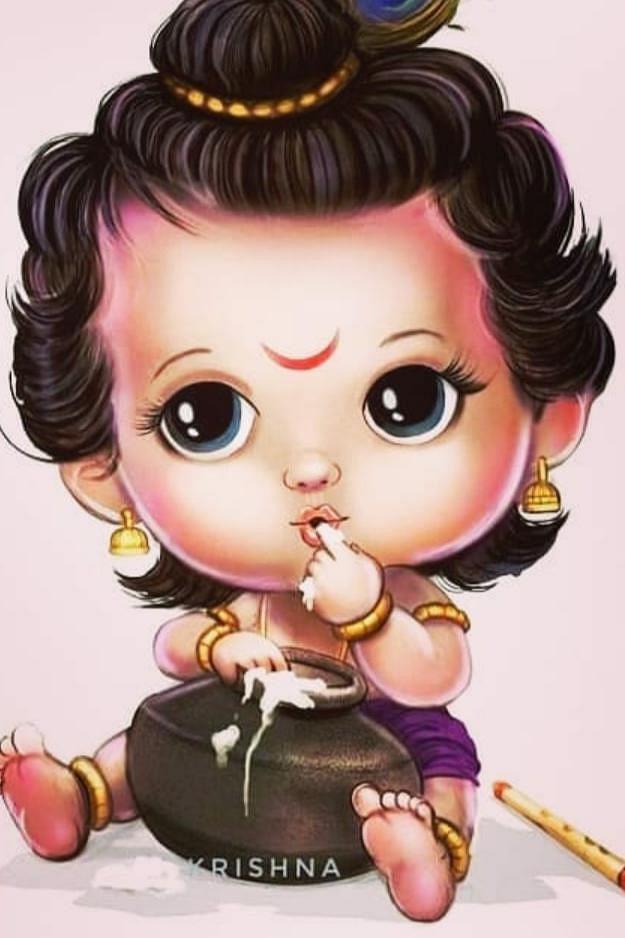 Pooja Profile Pic