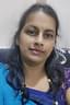 Kavita Patil Profile Image