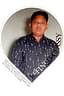 Rathod Kishansinh Profile Image