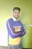 Sanjay Maurya Profile Image
