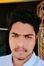 Shaik Jafar Hussain Profile Image