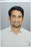 Mandar Ramesh Bhende Profile Image