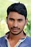 Gopal Rathod Profile Image