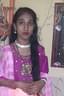 Riya Sarkar Profile Image