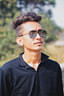 Aman Singh Profile Image