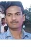 Siddharth Sonawane Profile Image