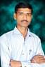 Santosh Anil Patil Profile Image